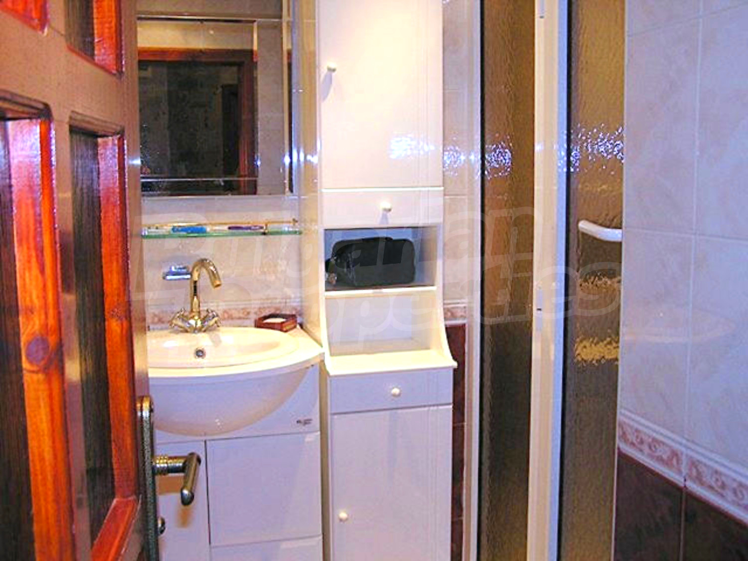 Gallery Picture 11