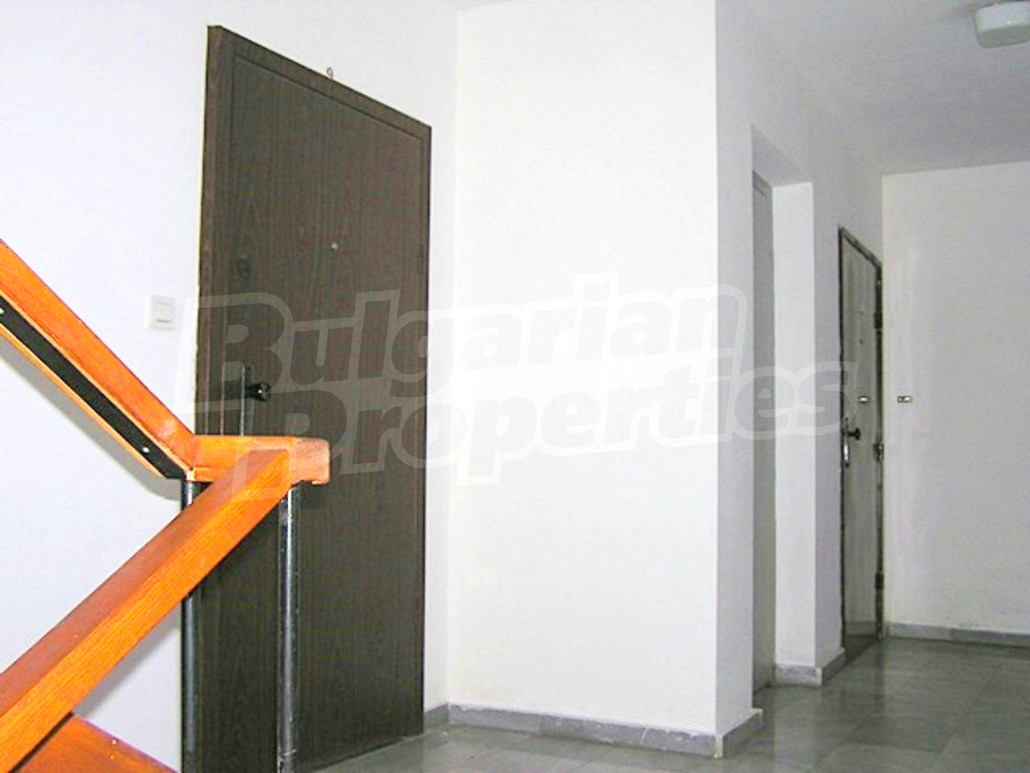 Gallery Picture 13