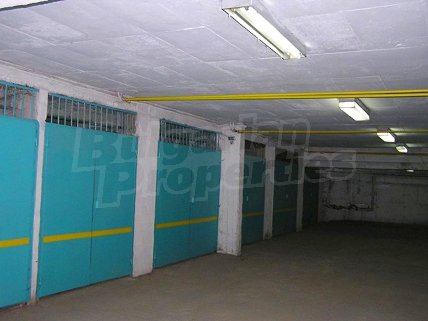 Gallery Picture 14