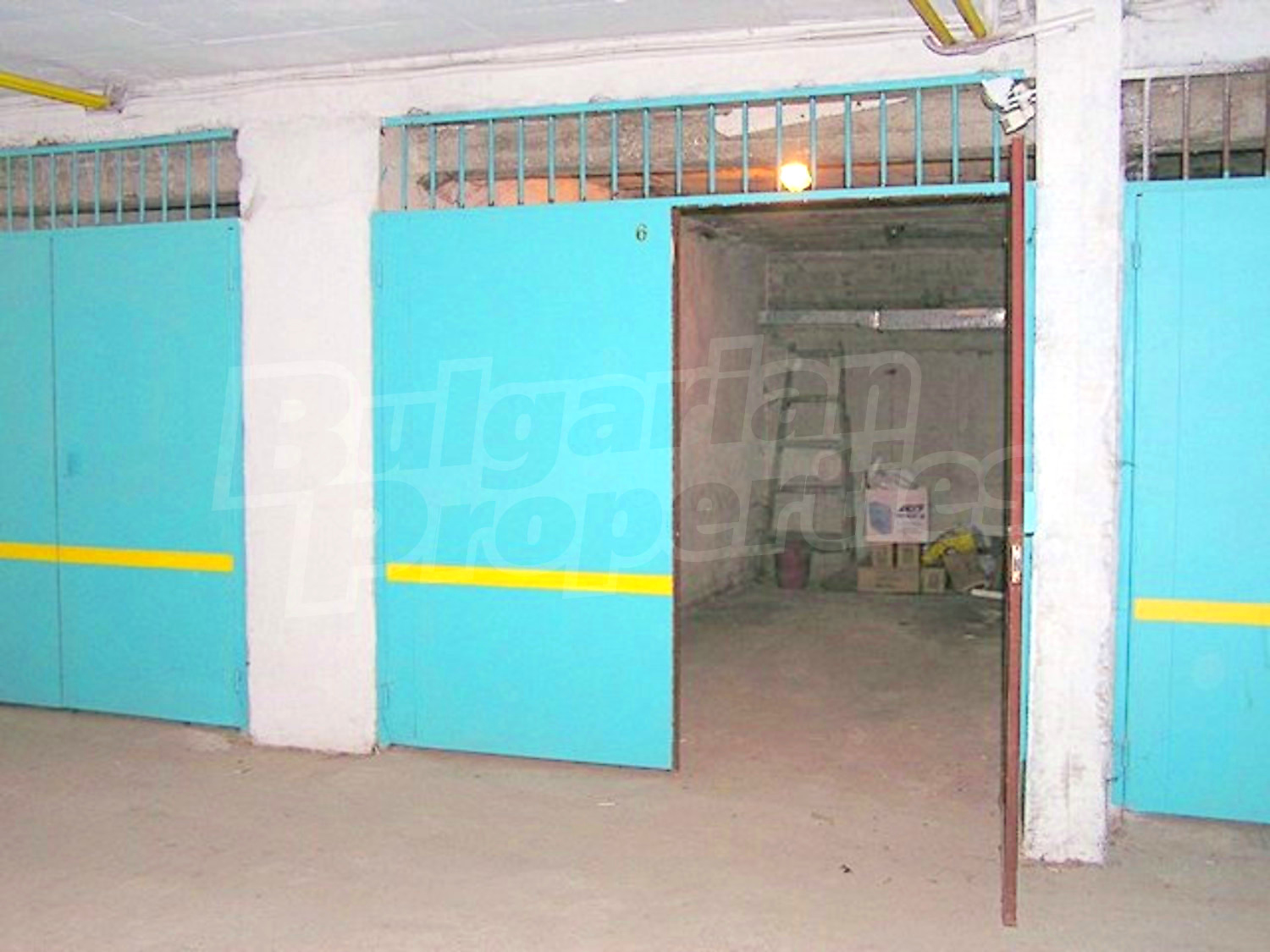 Gallery Picture 15