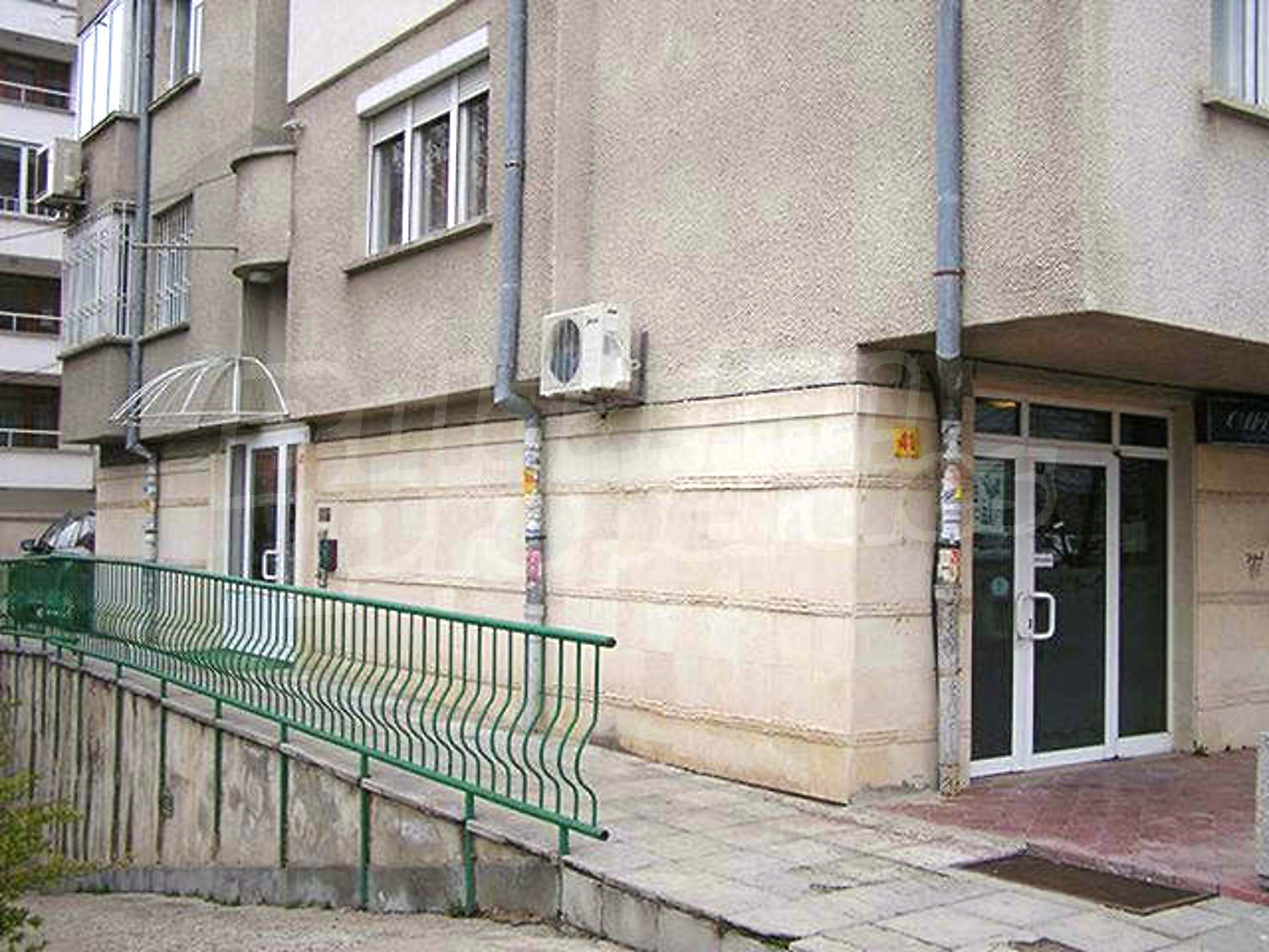 Gallery Picture 16