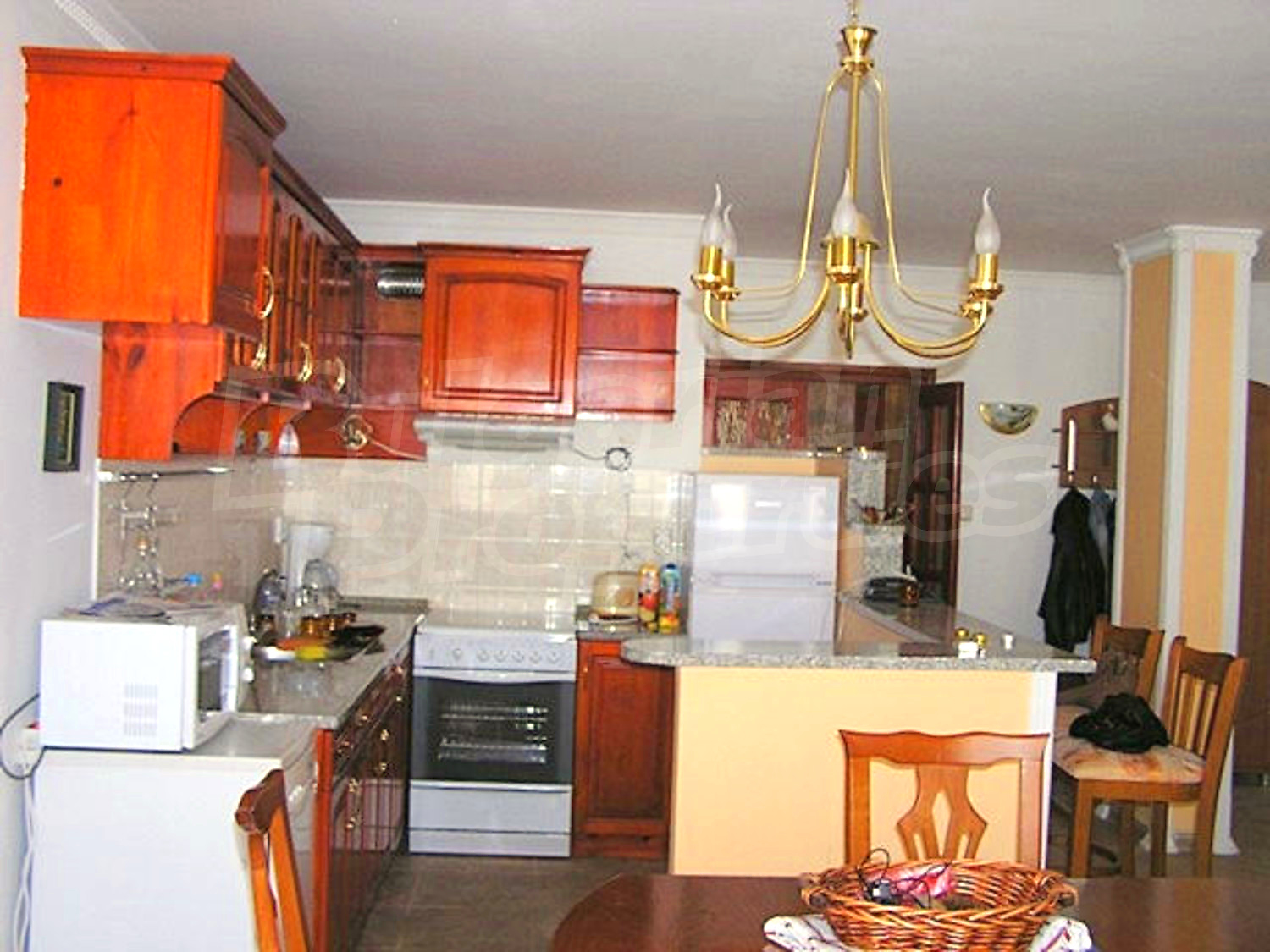 Gallery Picture 2