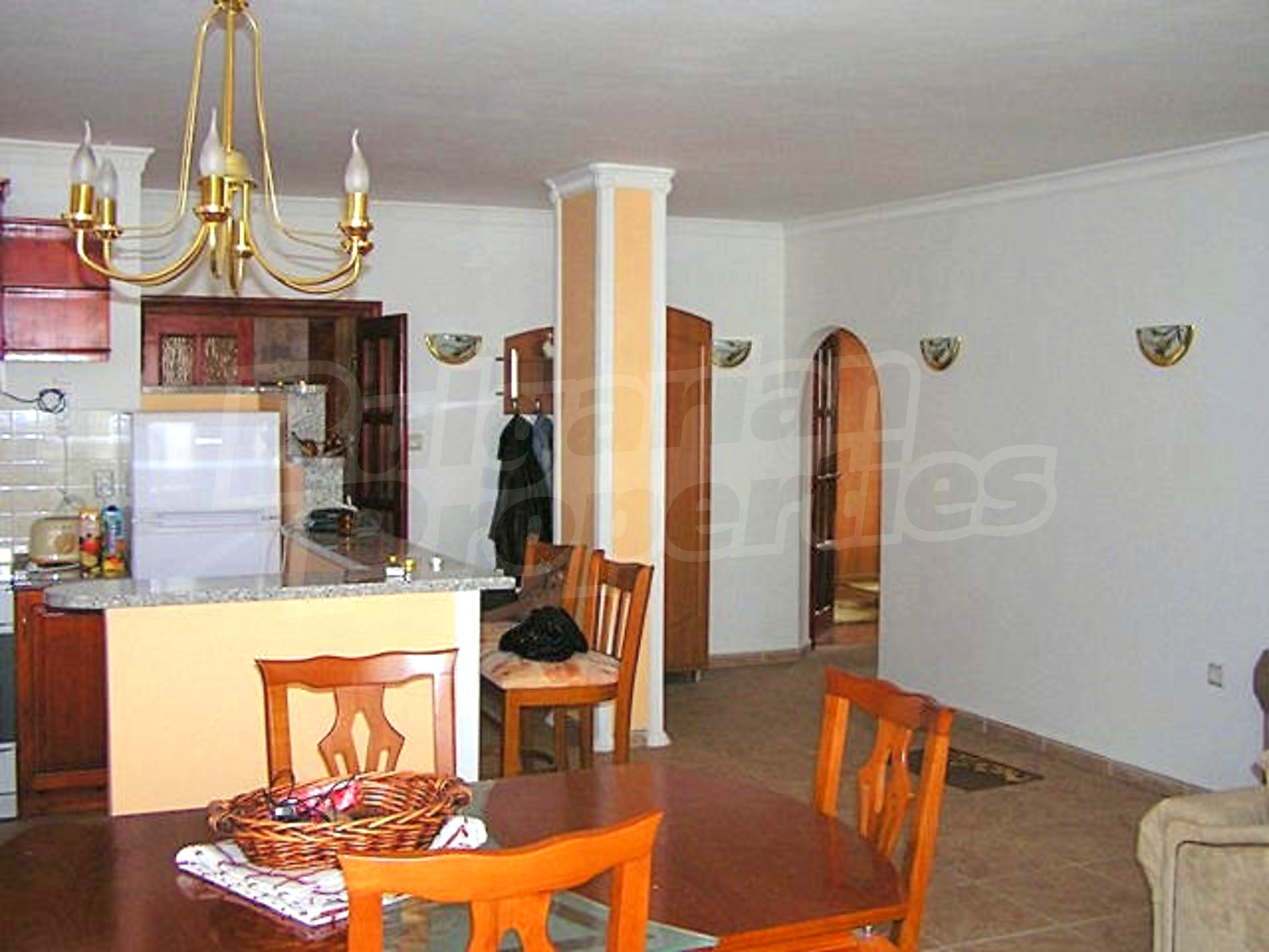 Gallery Picture 4