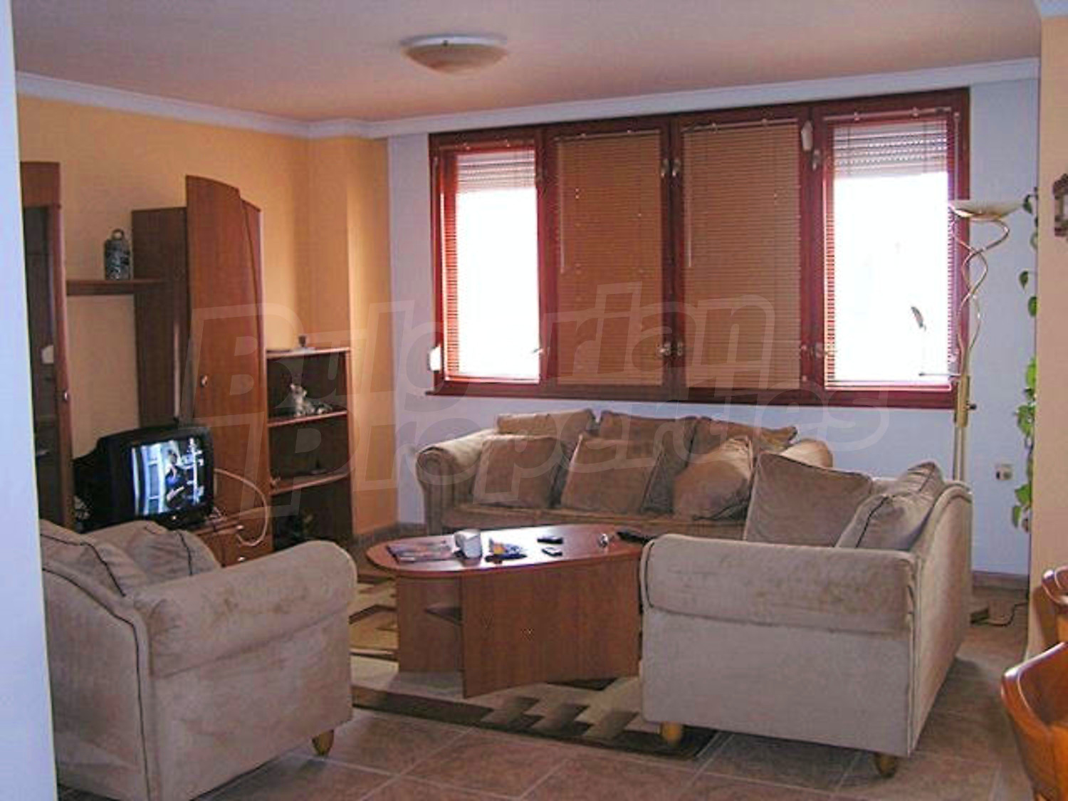 Gallery Picture 5