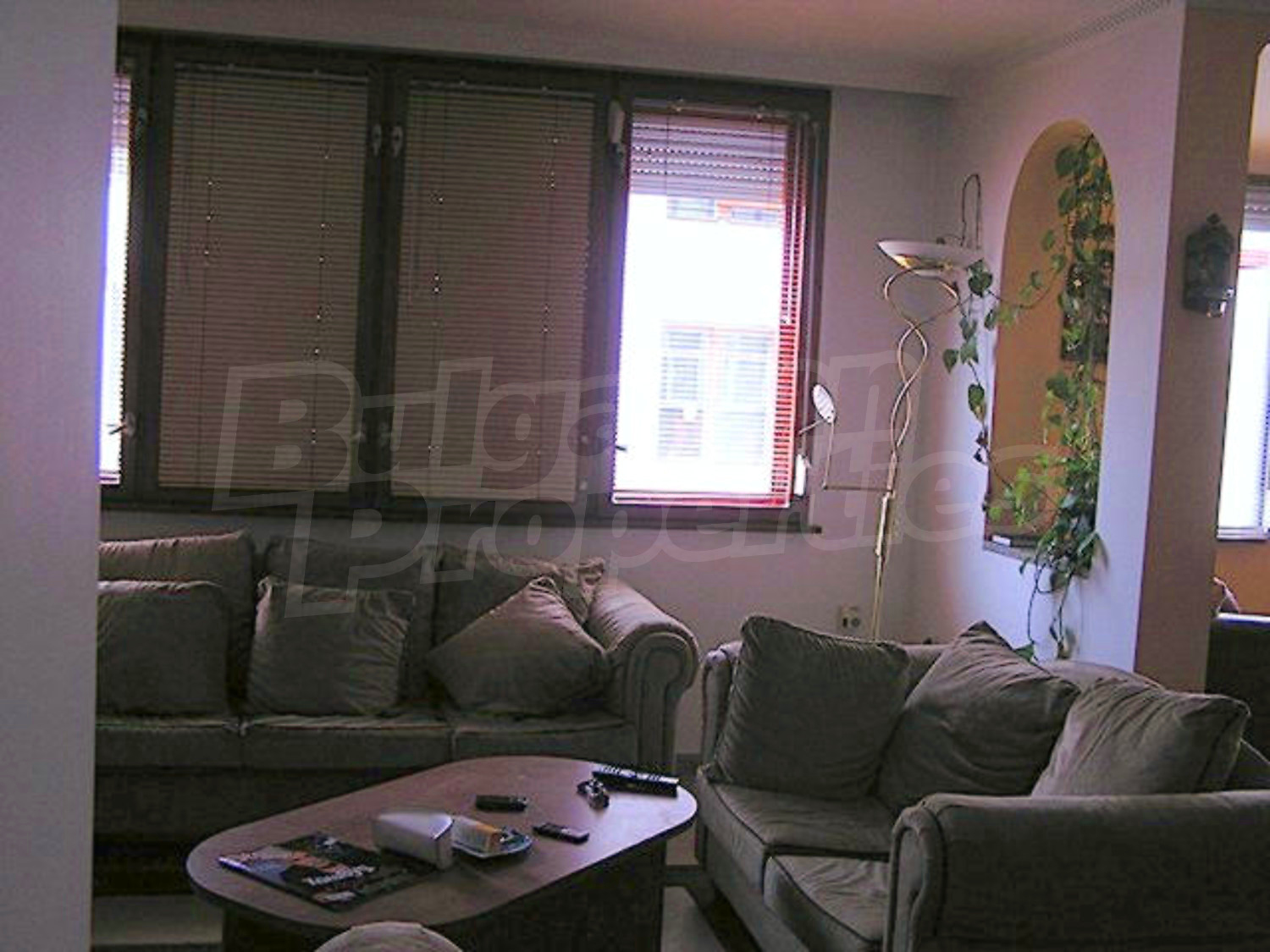 Gallery Picture 7