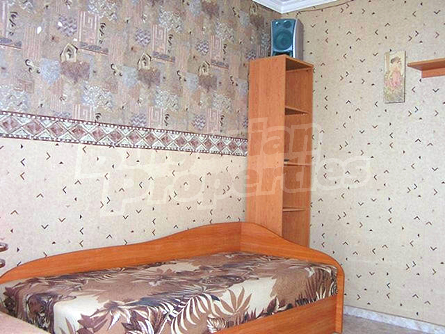 Gallery Picture 8