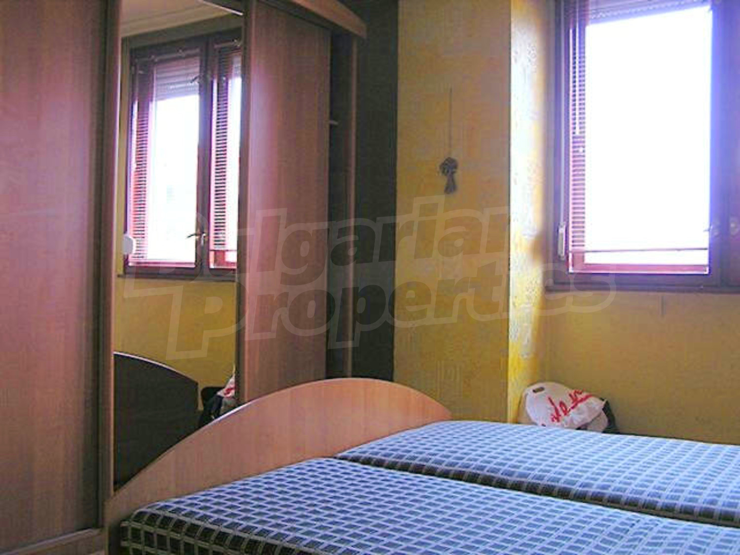 Gallery Picture 9