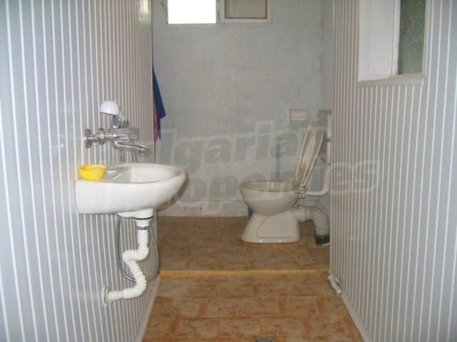 Gallery Picture 10