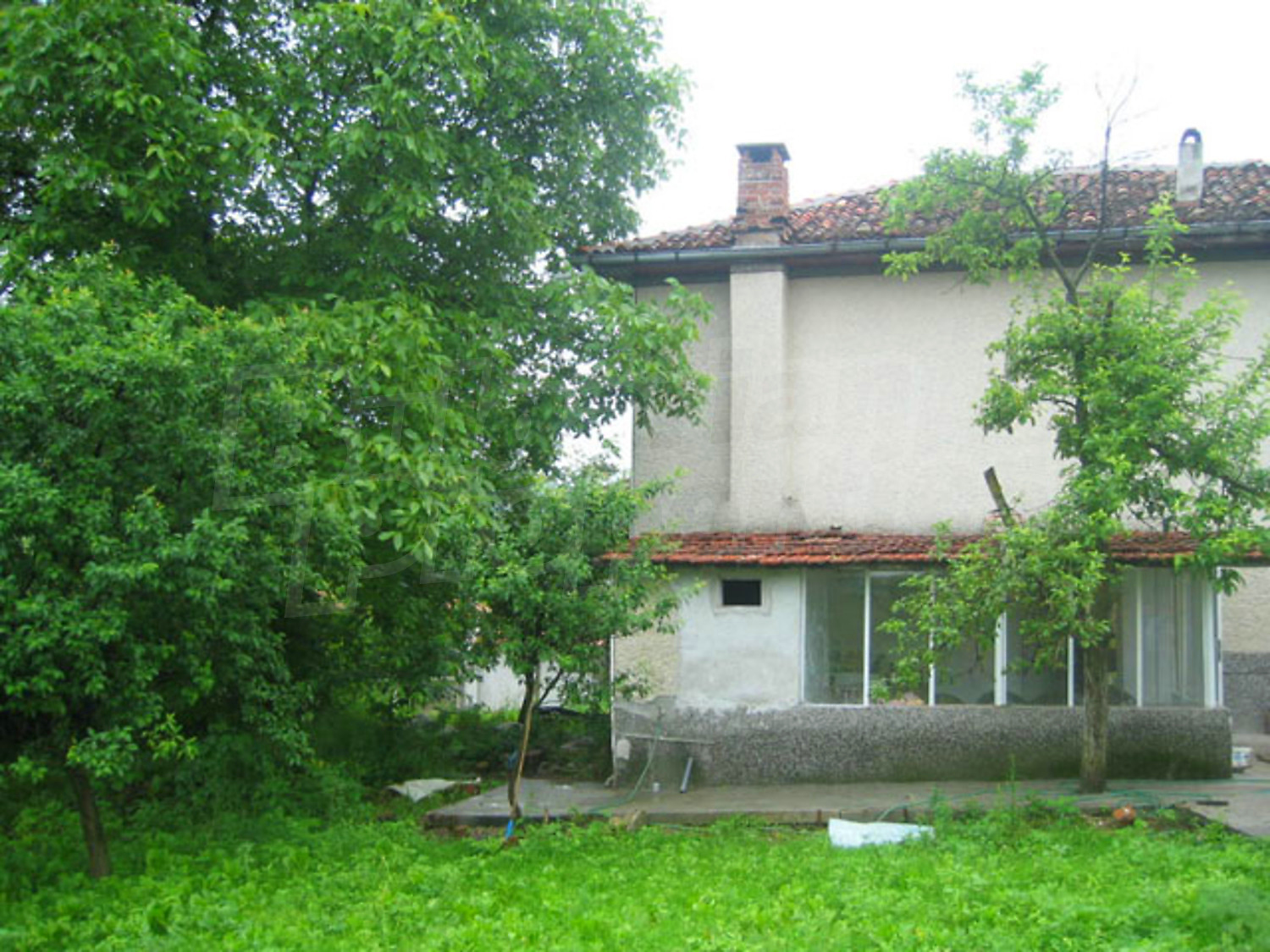 Gallery Picture 11