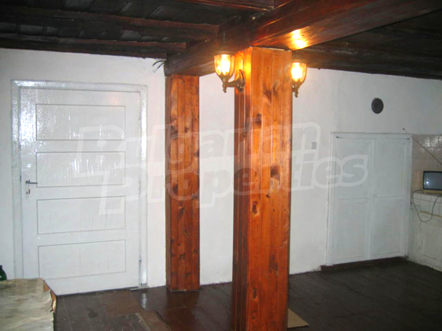 Gallery Picture 5