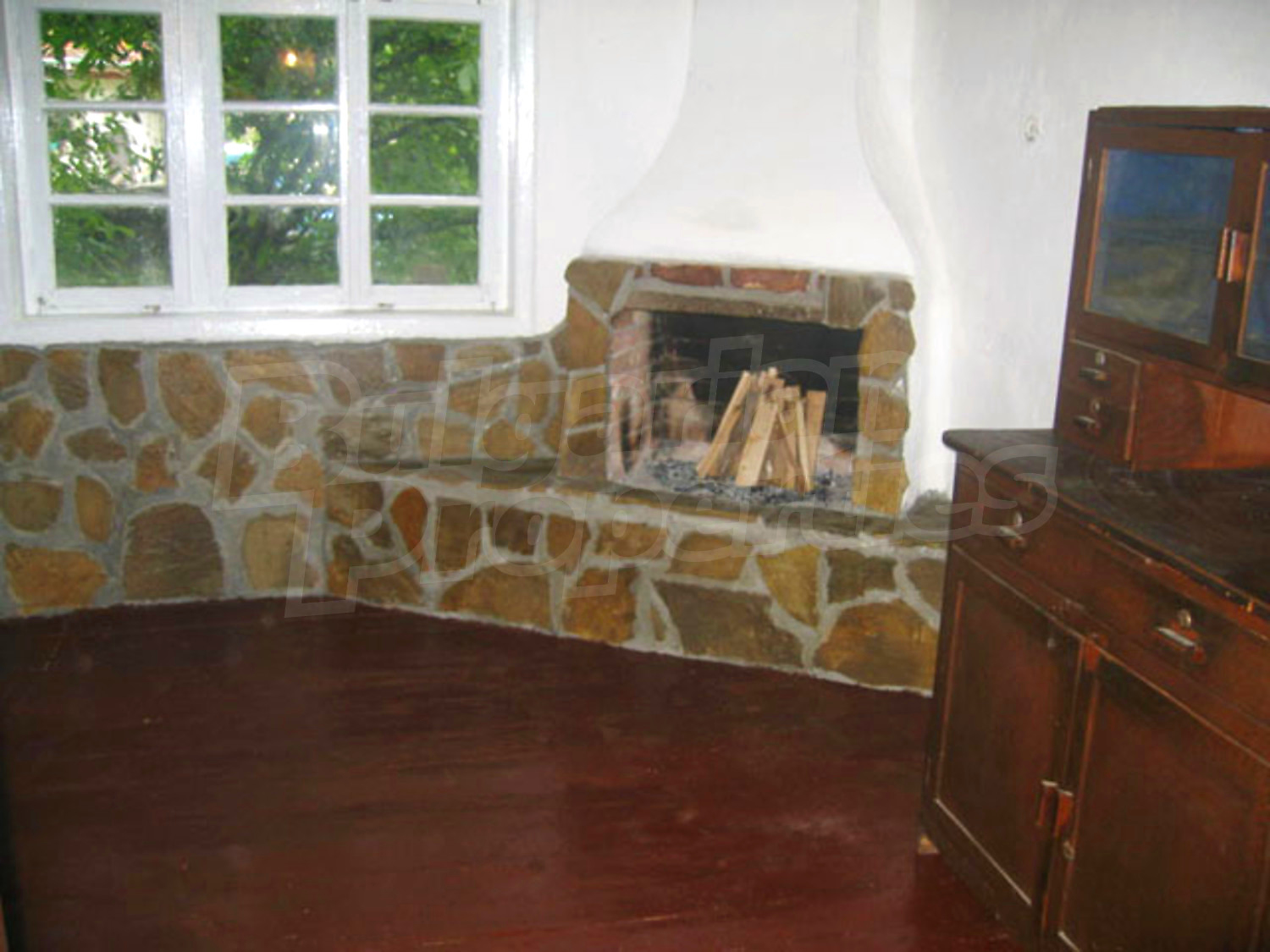 Gallery Picture 6