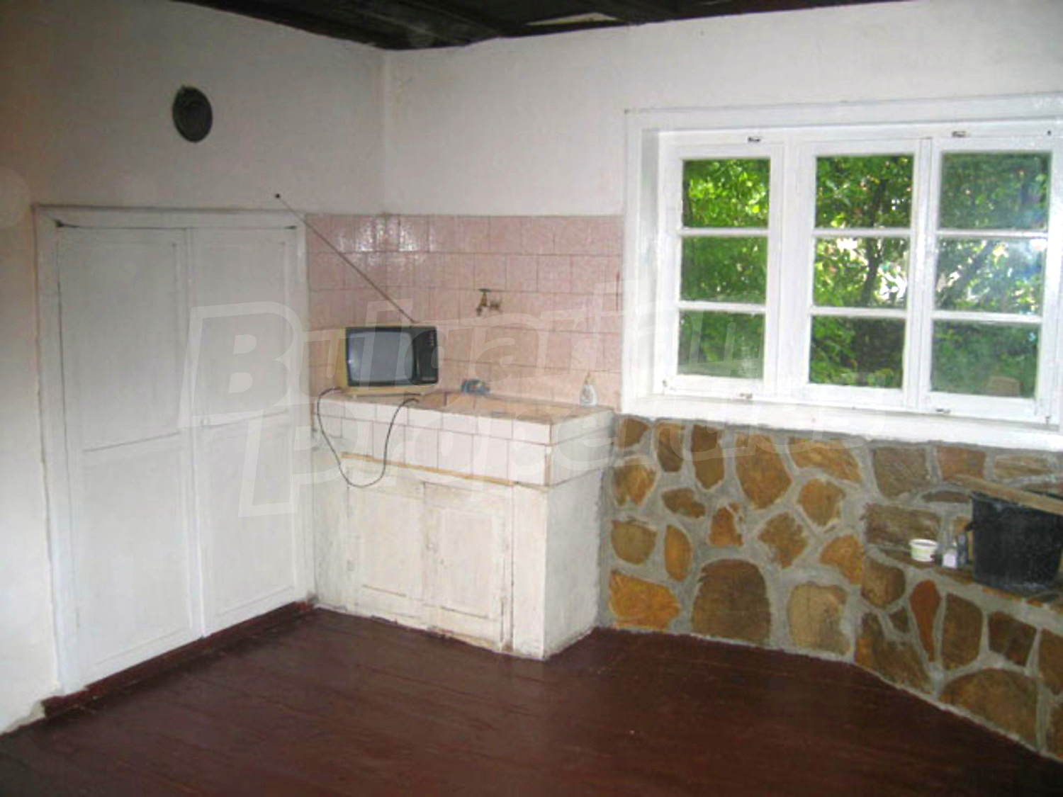 Gallery Picture 7