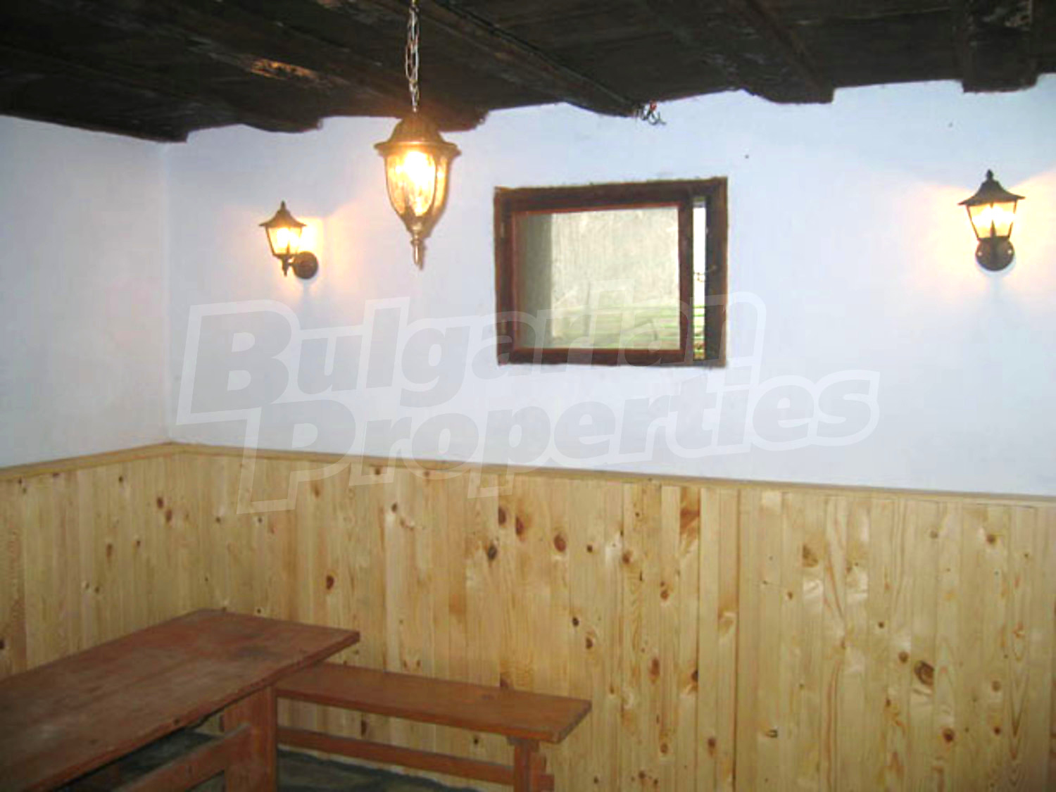Gallery Picture 8