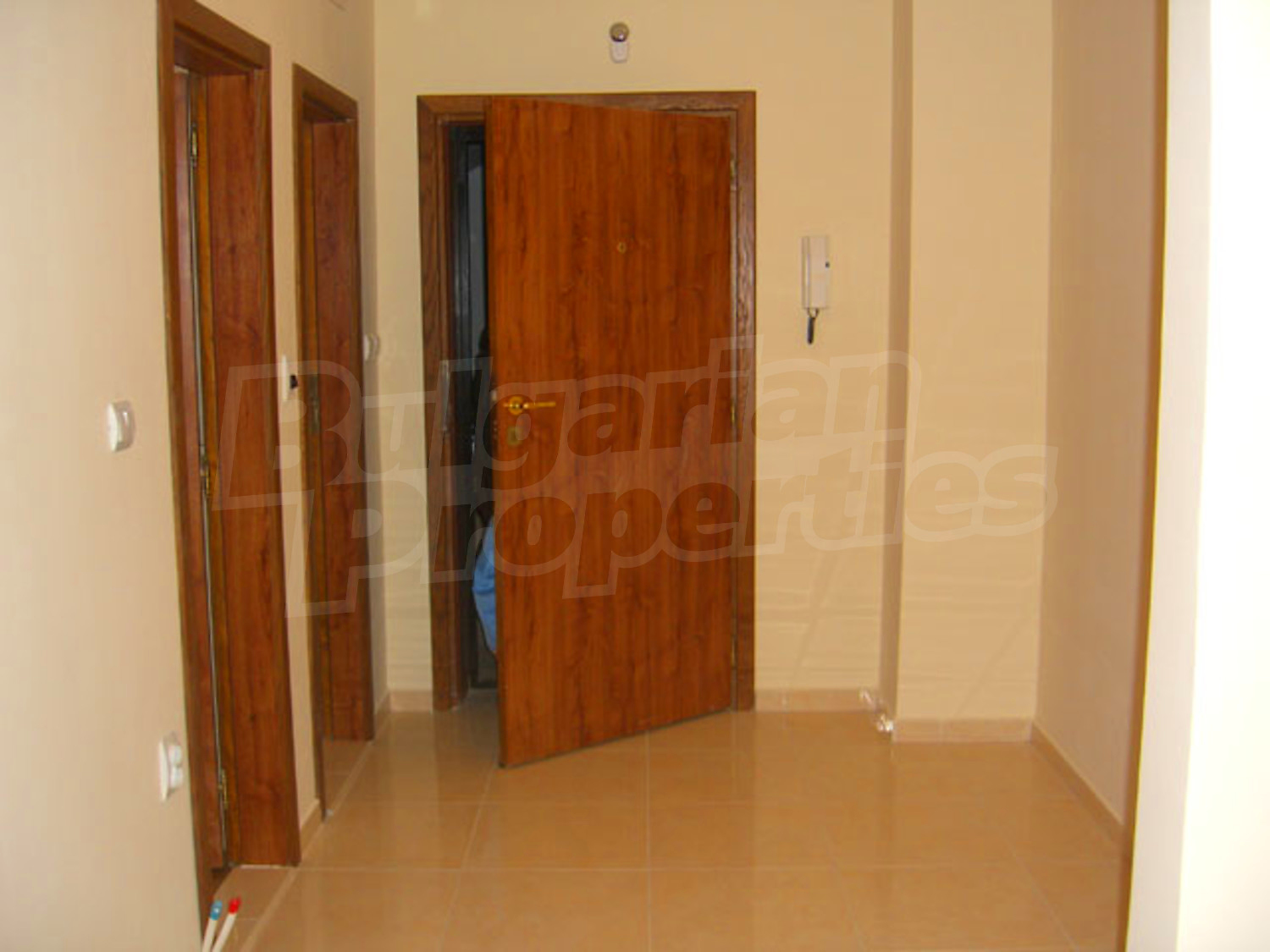 Gallery Picture 2