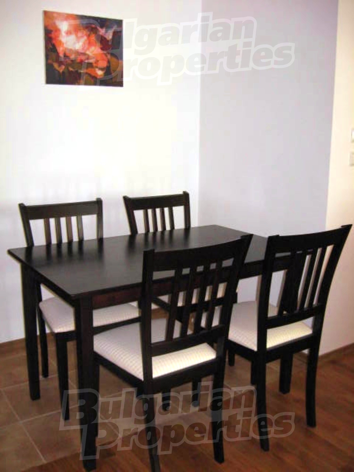 Gallery Picture 10