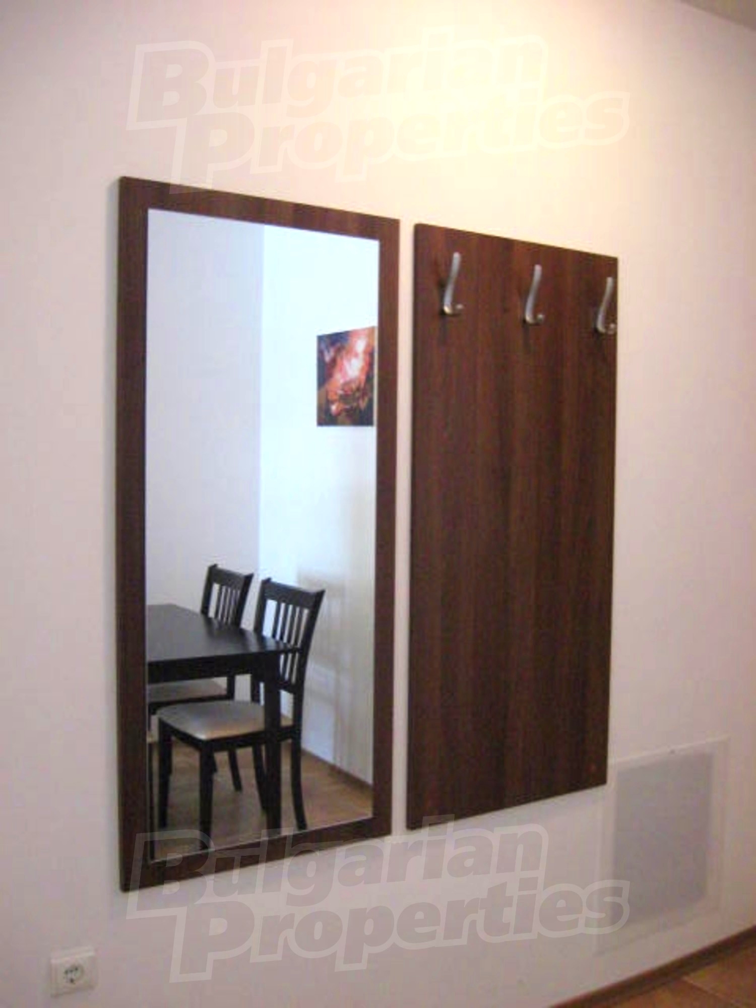 Gallery Picture 11