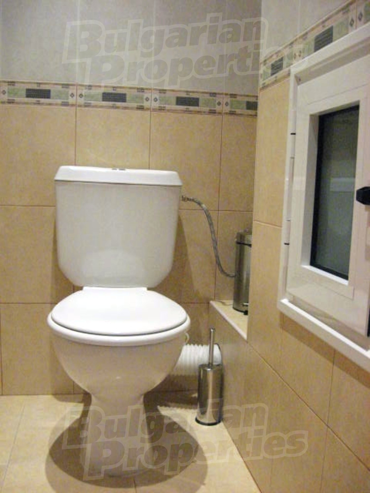 Gallery Picture 12