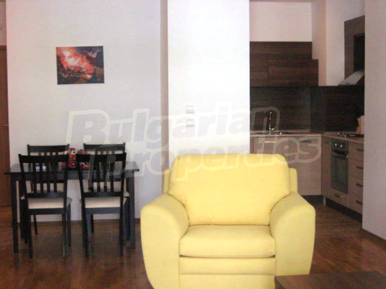 Gallery Picture 2
