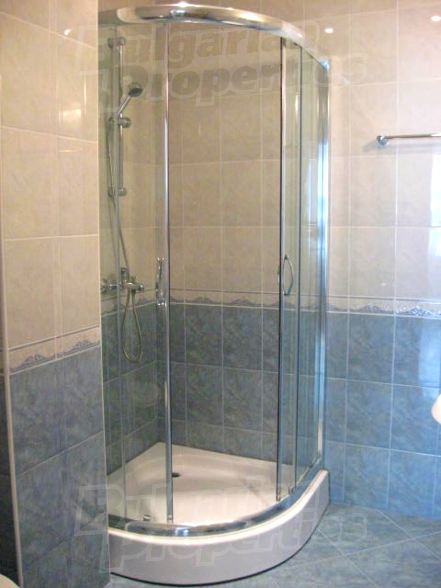 Gallery Picture 7