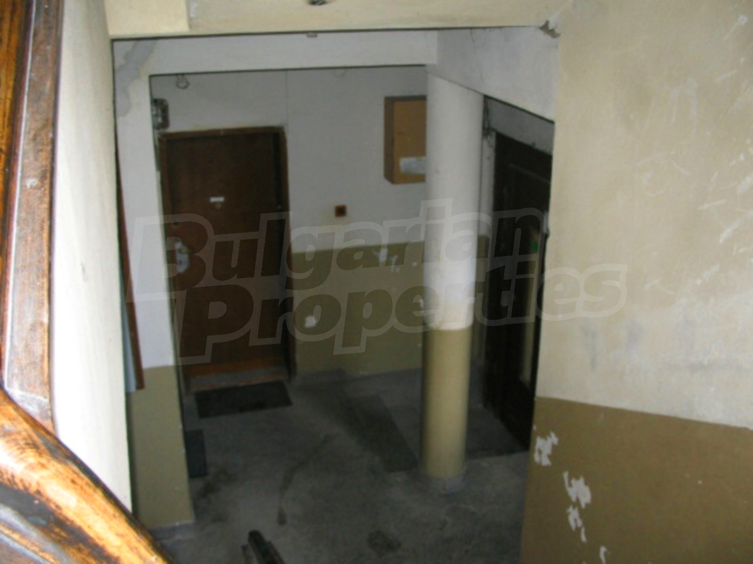 Gallery Picture 10