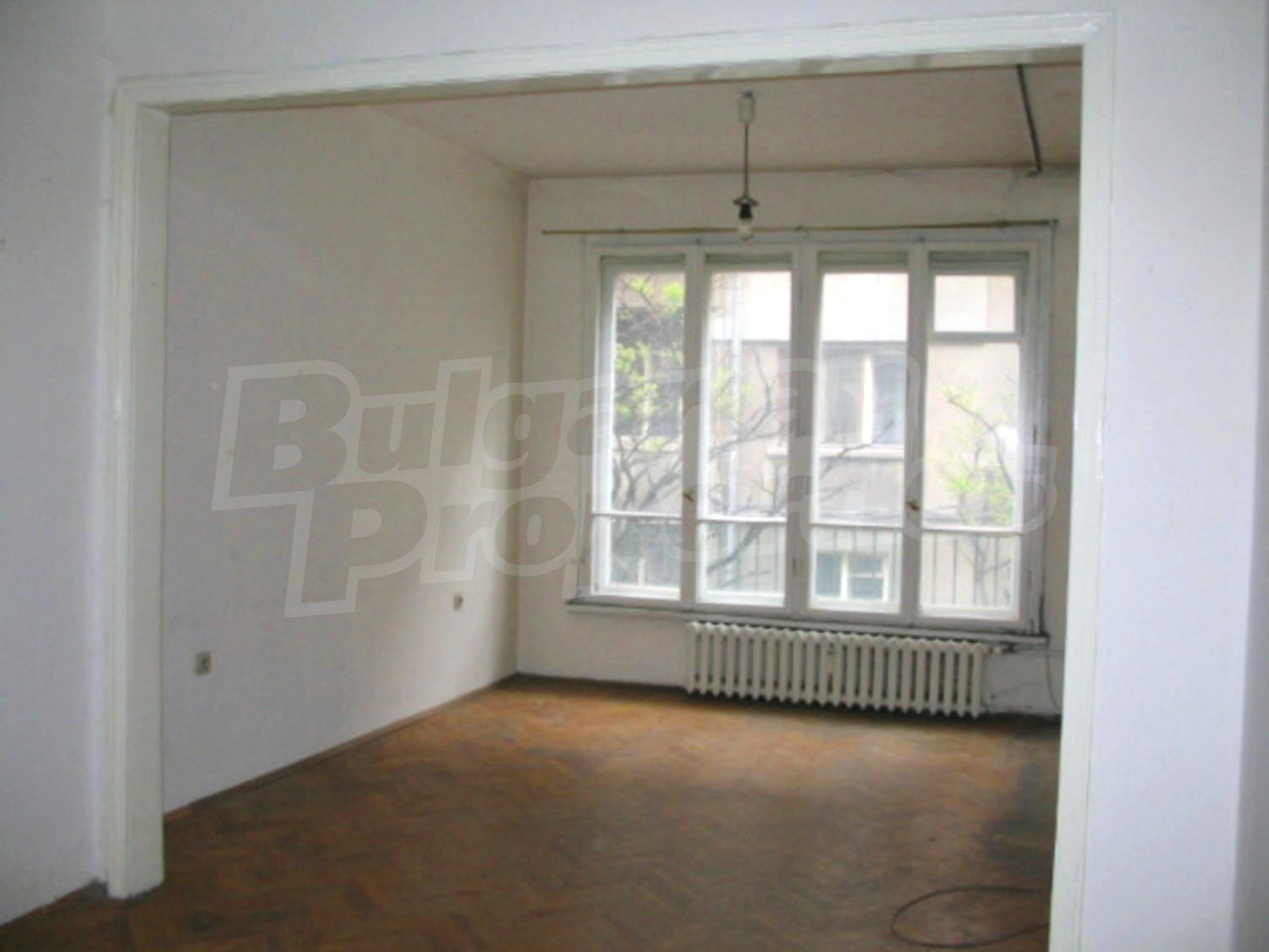 Gallery Picture 3
