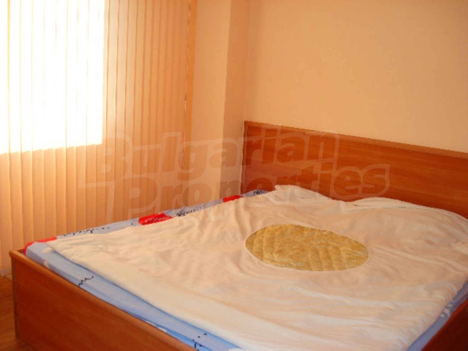 Gallery Picture 3