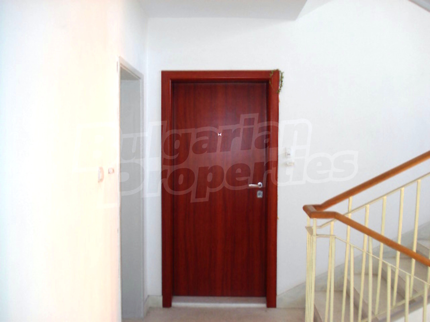 Gallery Picture 8