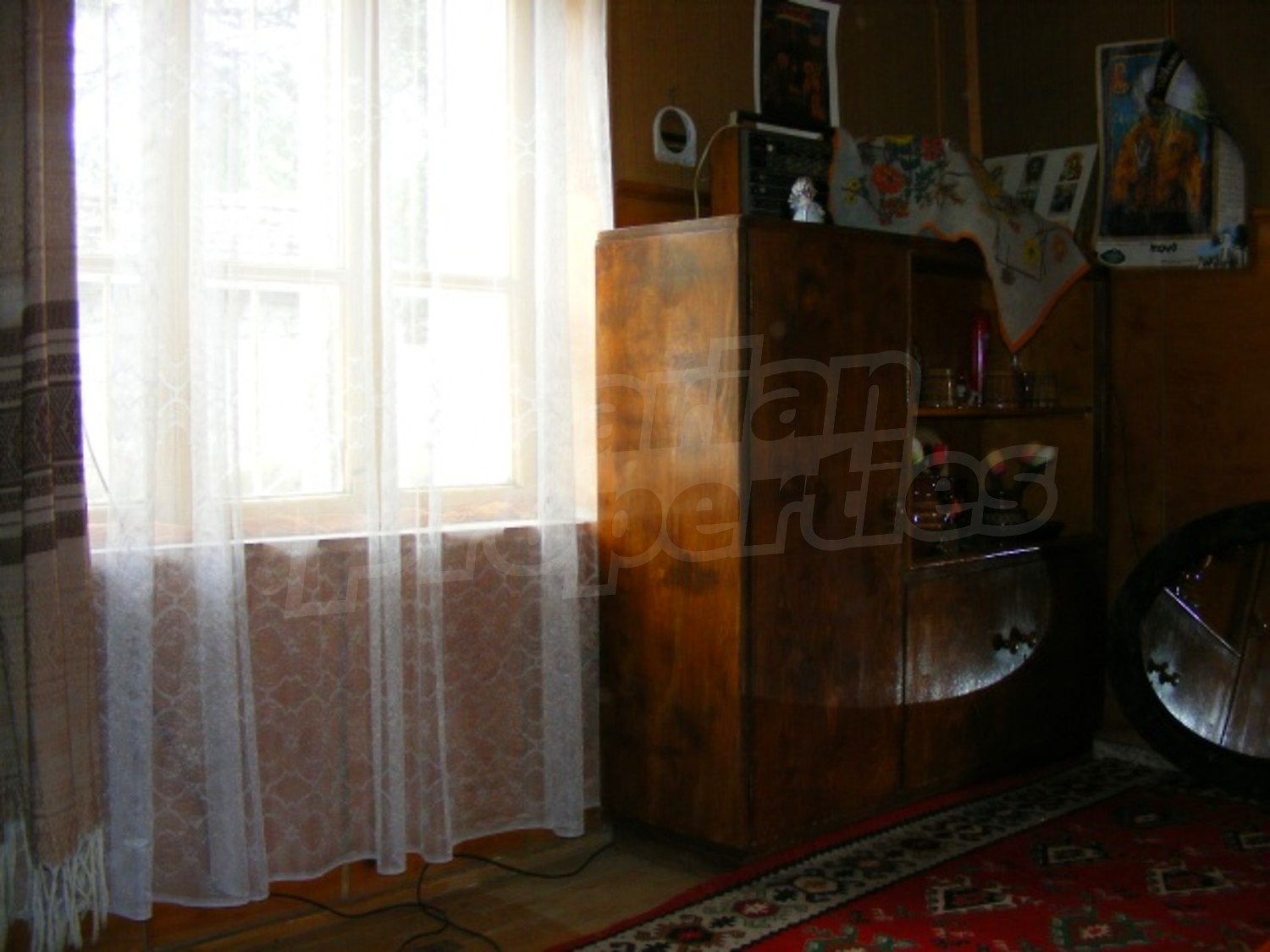Gallery Picture 11