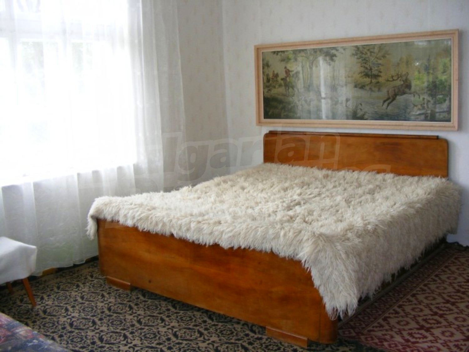 Gallery Picture 13