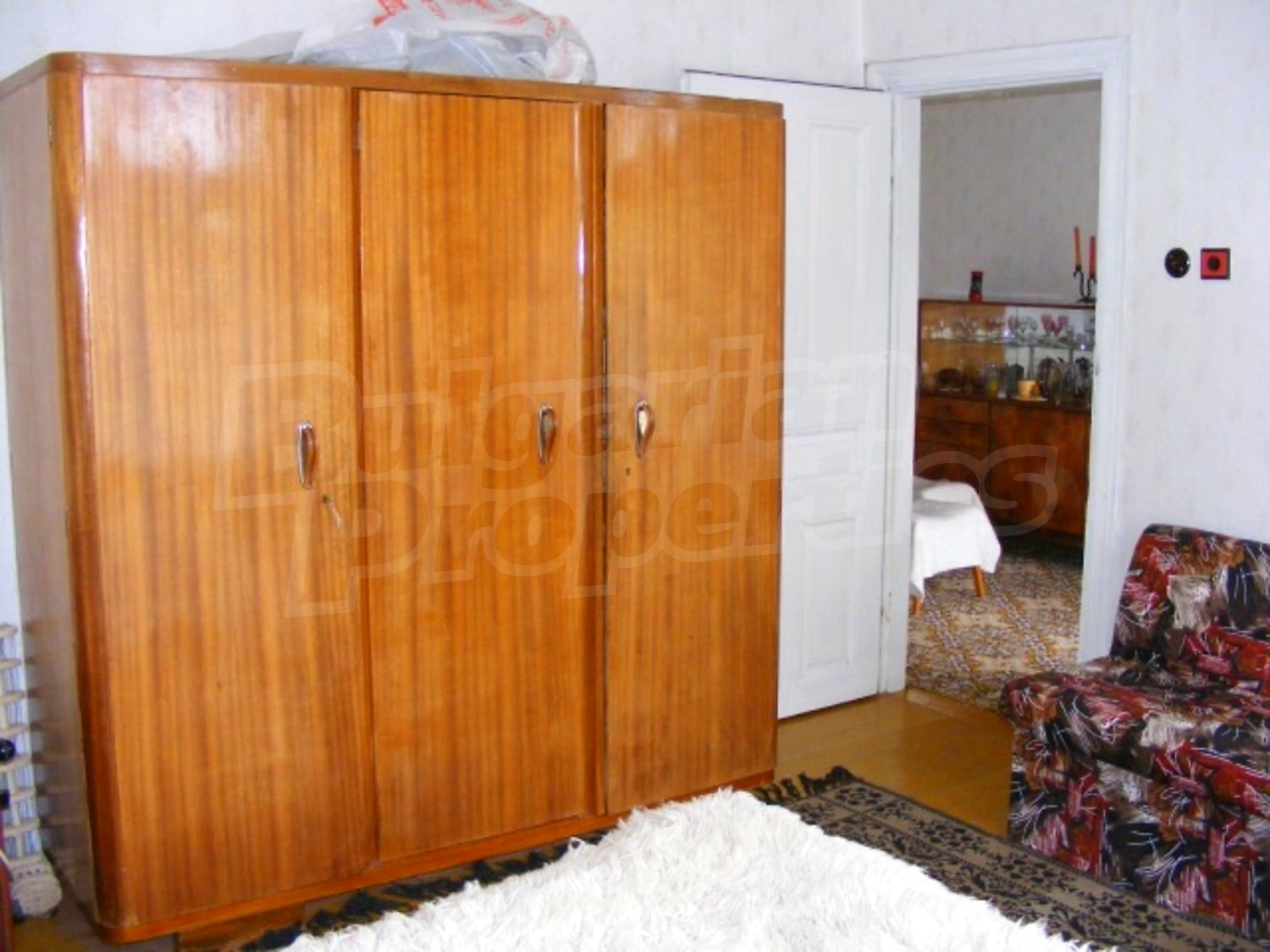Gallery Picture 14