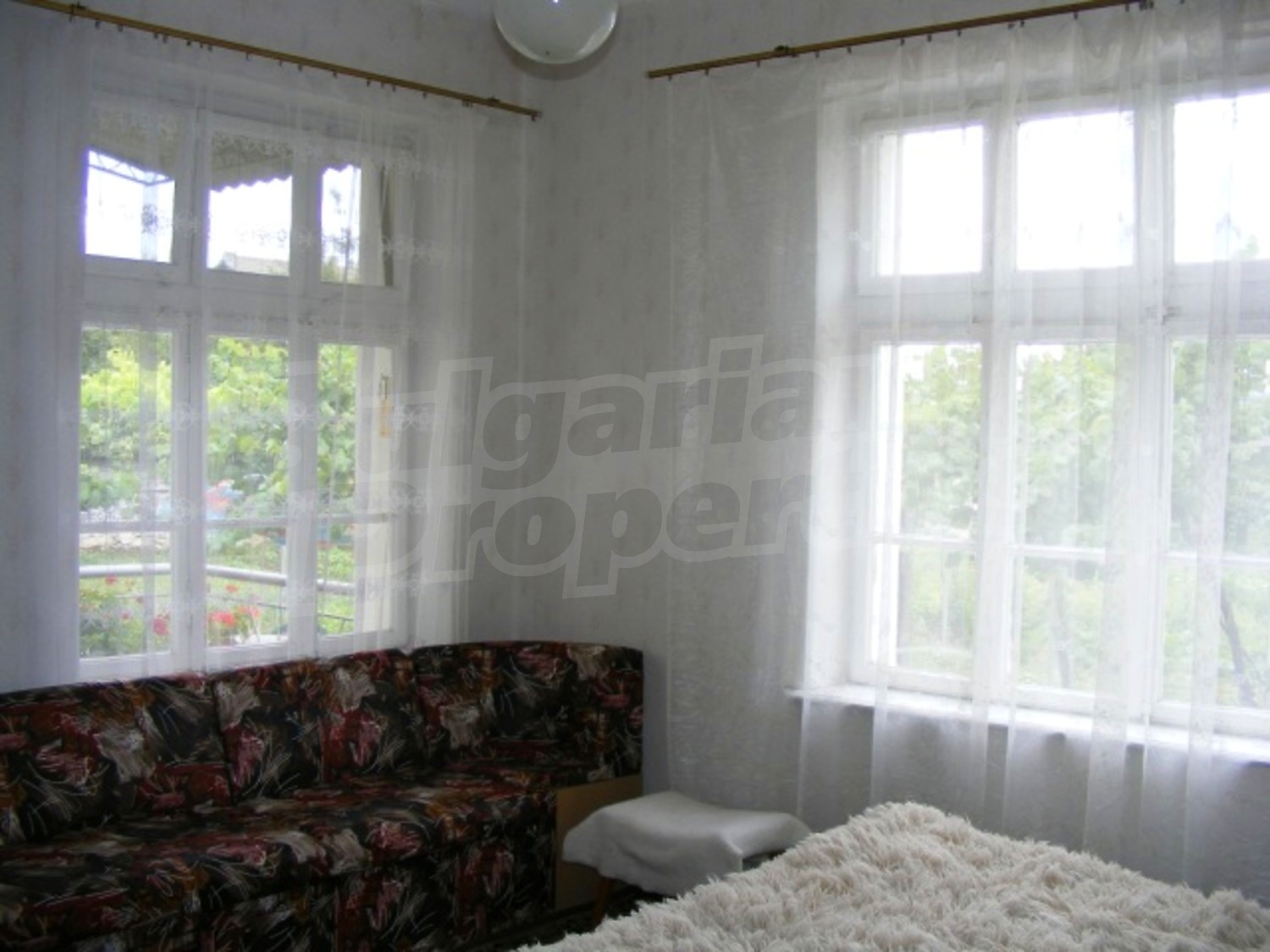 Gallery Picture 15