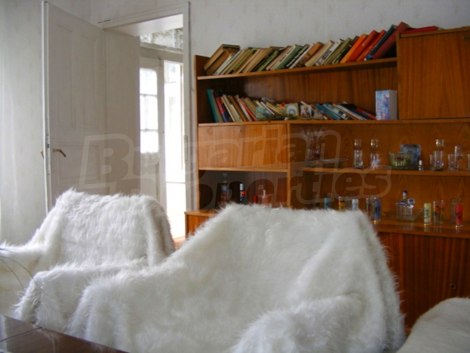 Gallery Picture 19