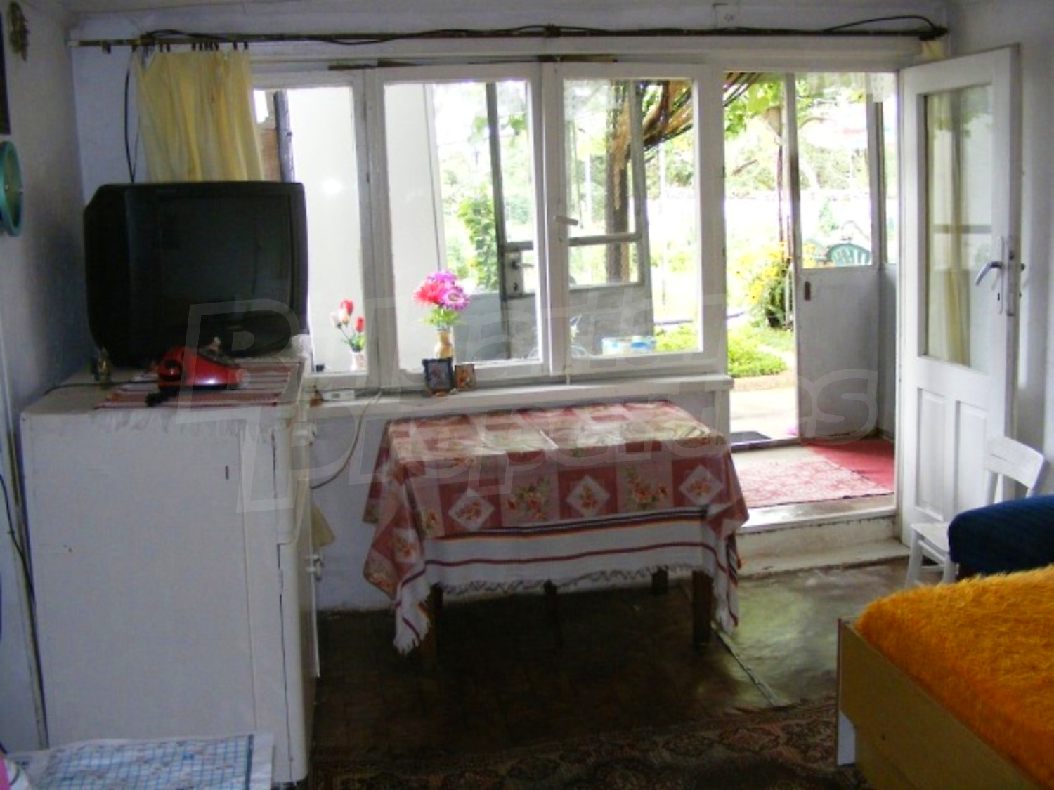 Gallery Picture 24
