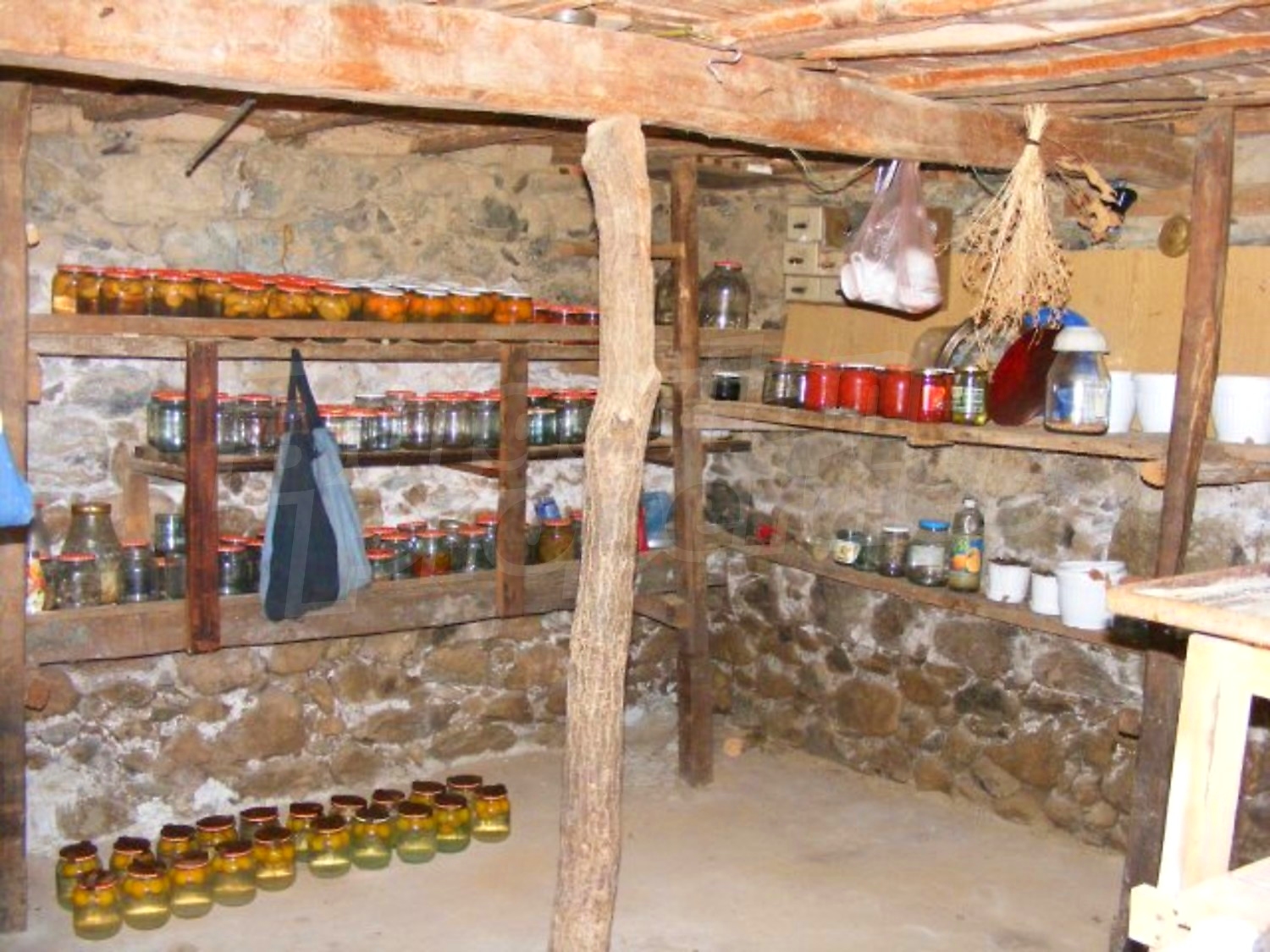 Gallery Picture 26