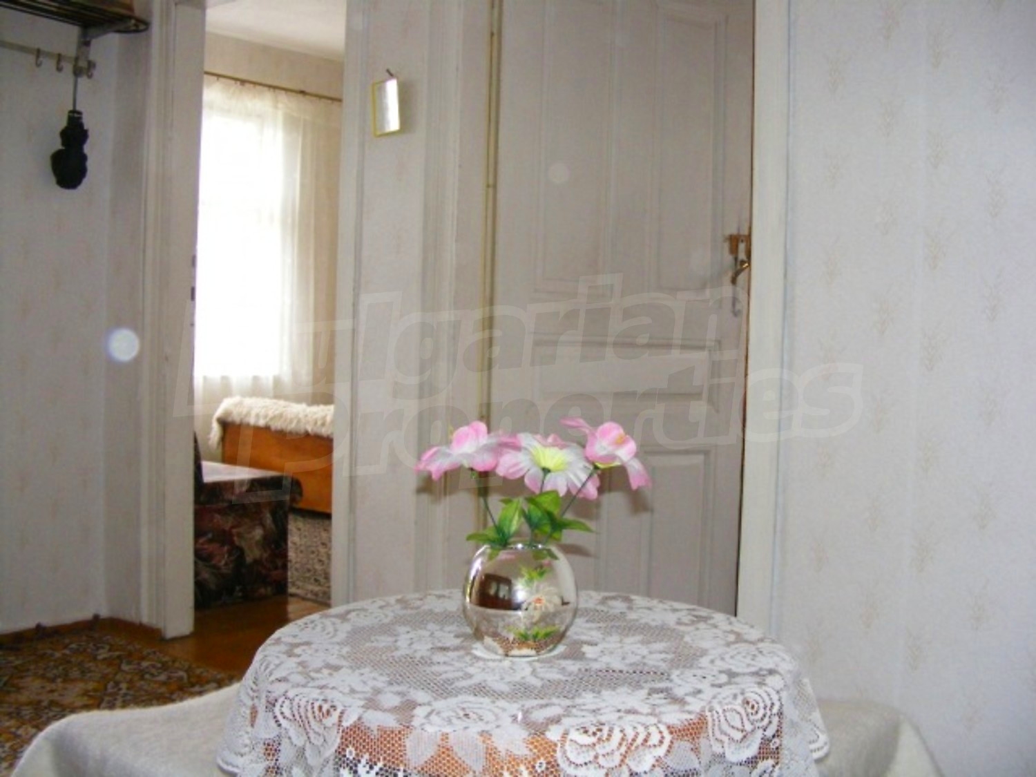 Gallery Picture 8