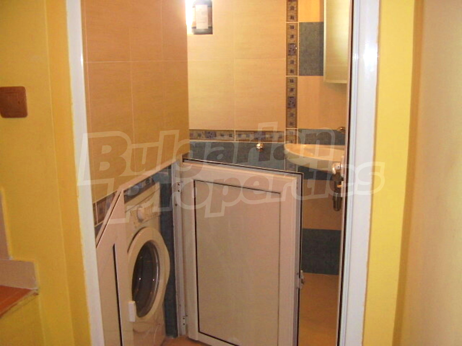 Gallery Picture 10