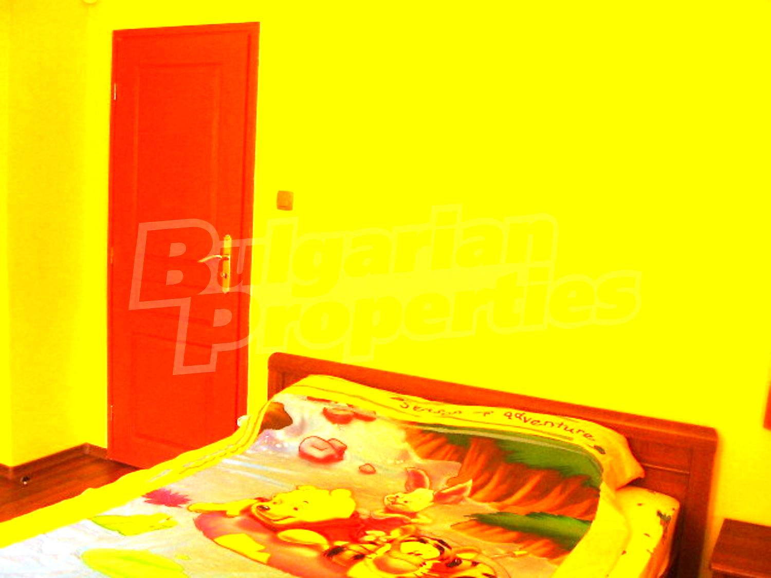 Gallery Picture 14