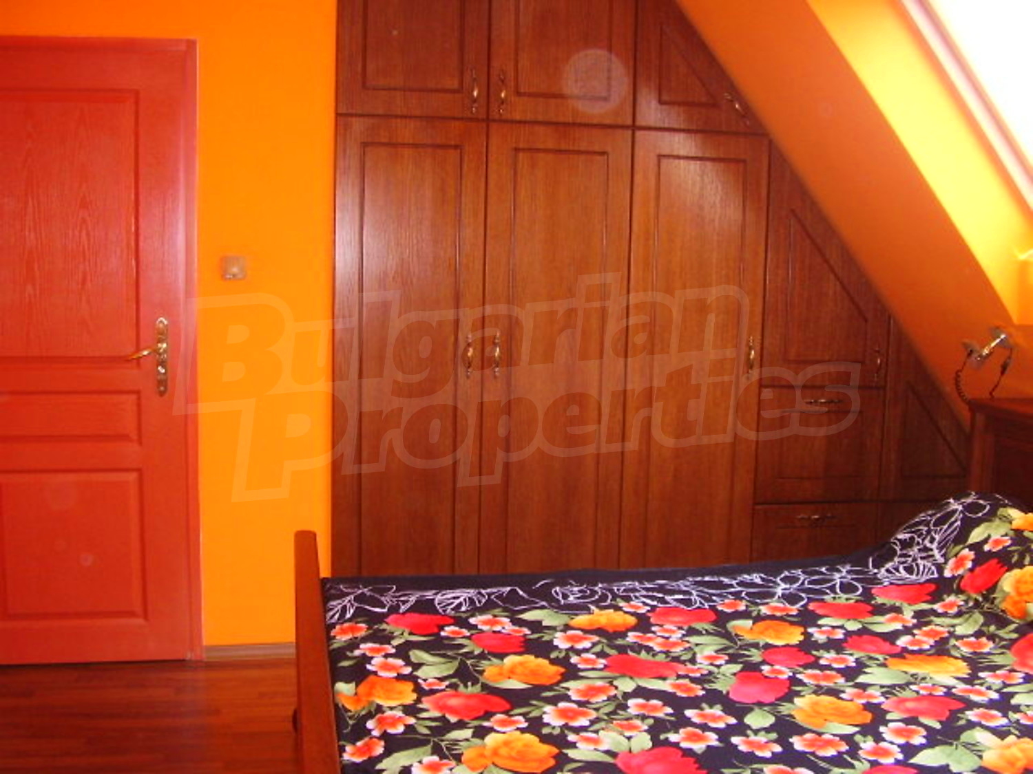 Gallery Picture 18