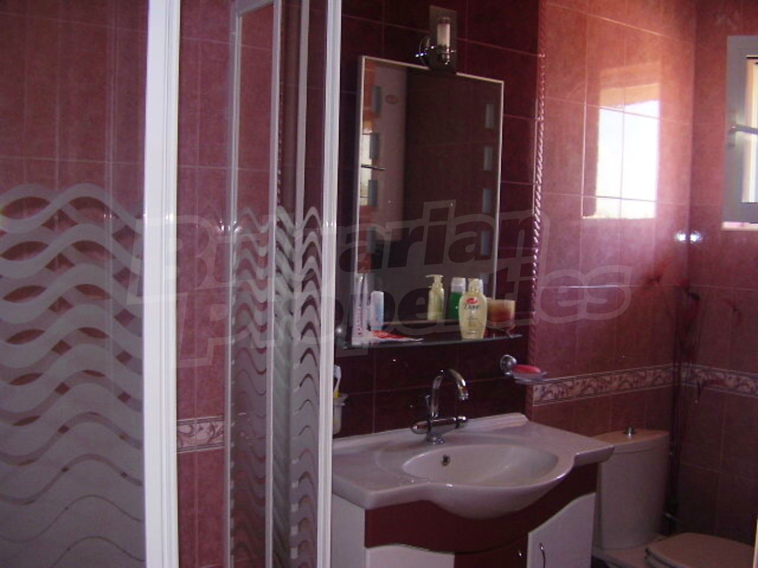 Gallery Picture 19