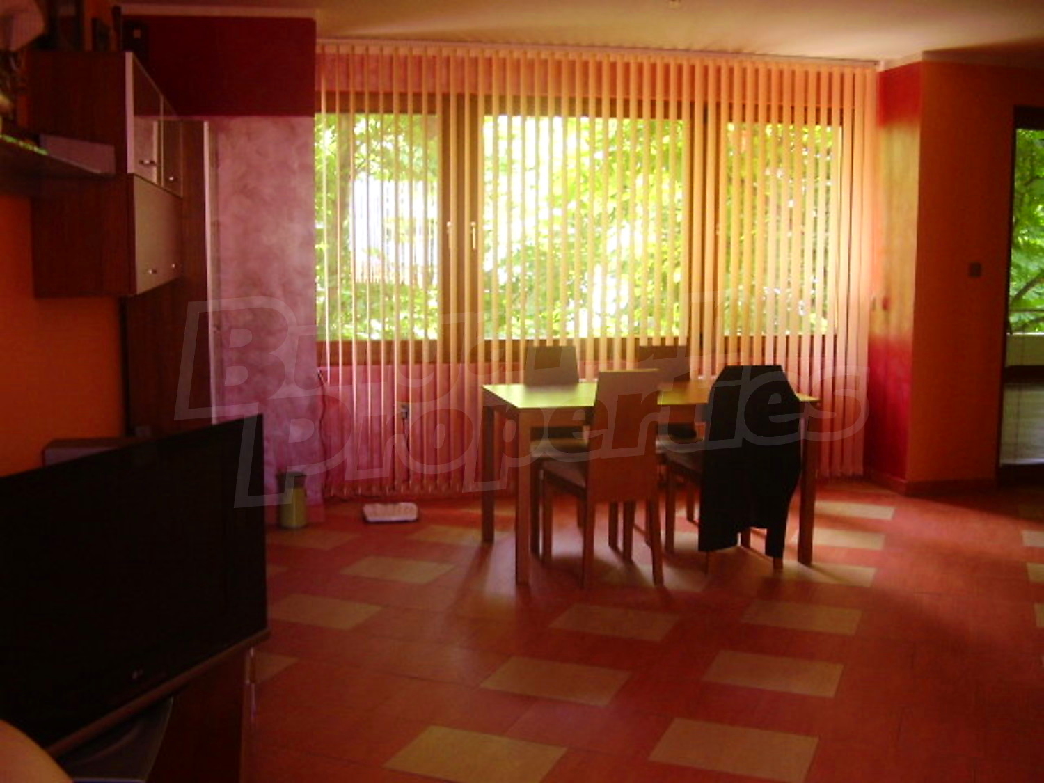 Gallery Picture 2