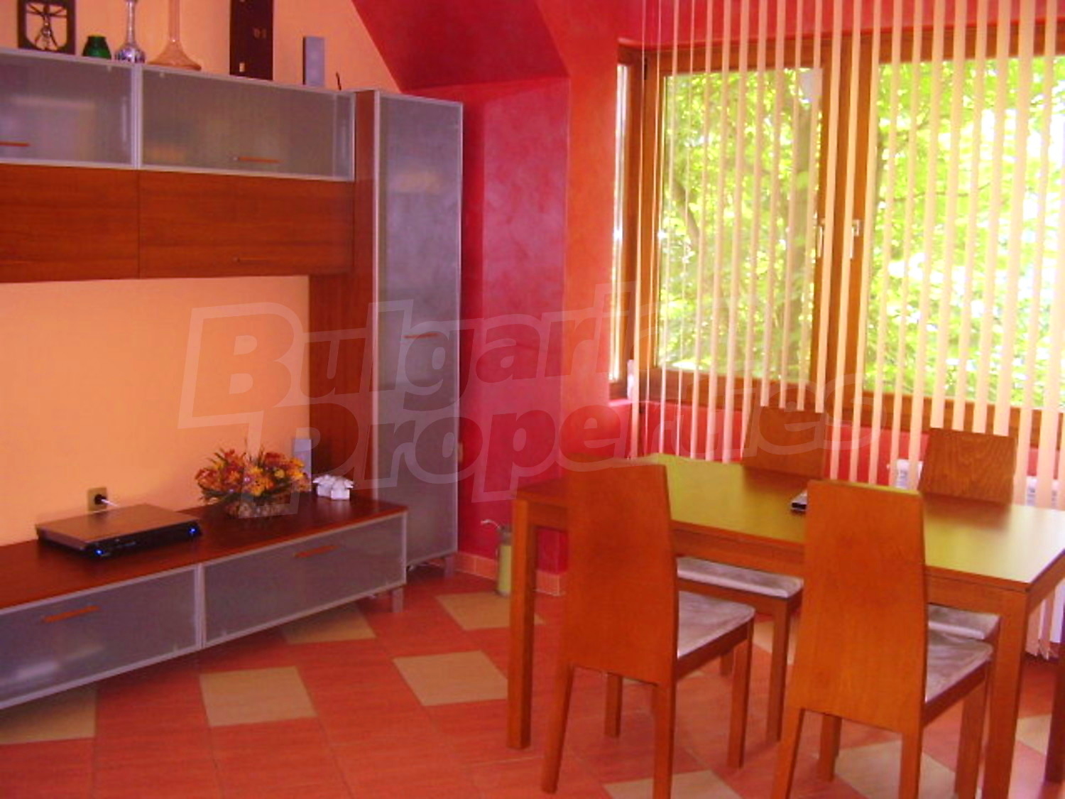 Gallery Picture 3