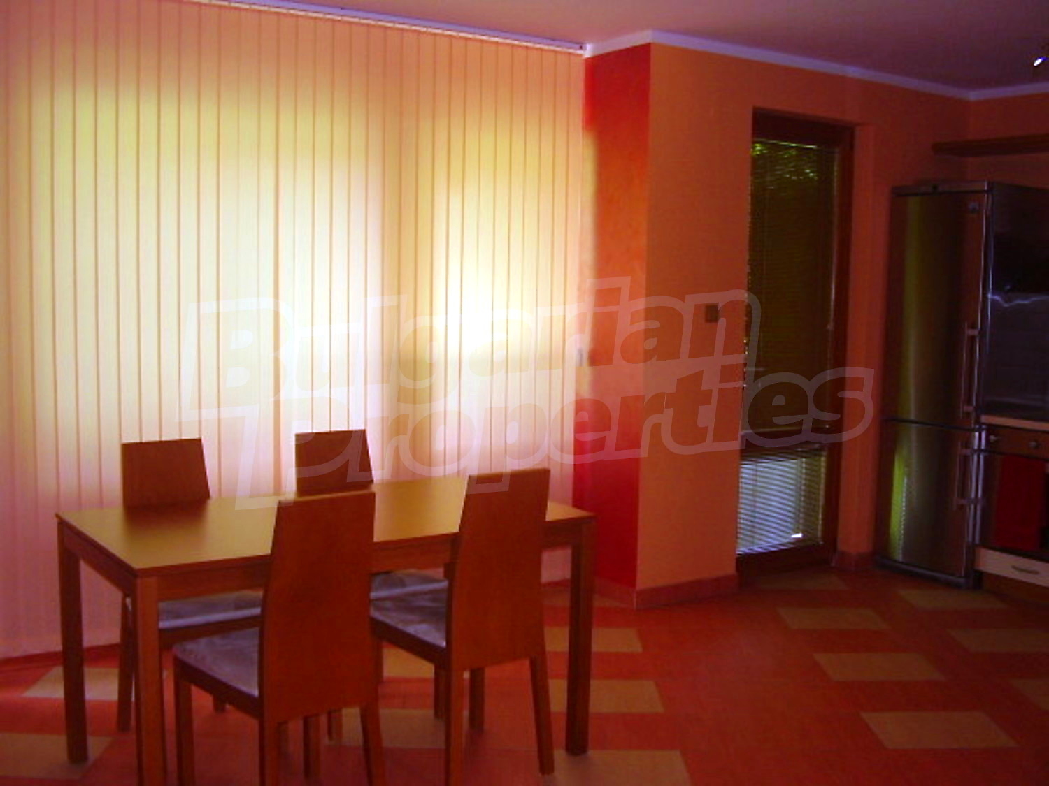 Gallery Picture 4