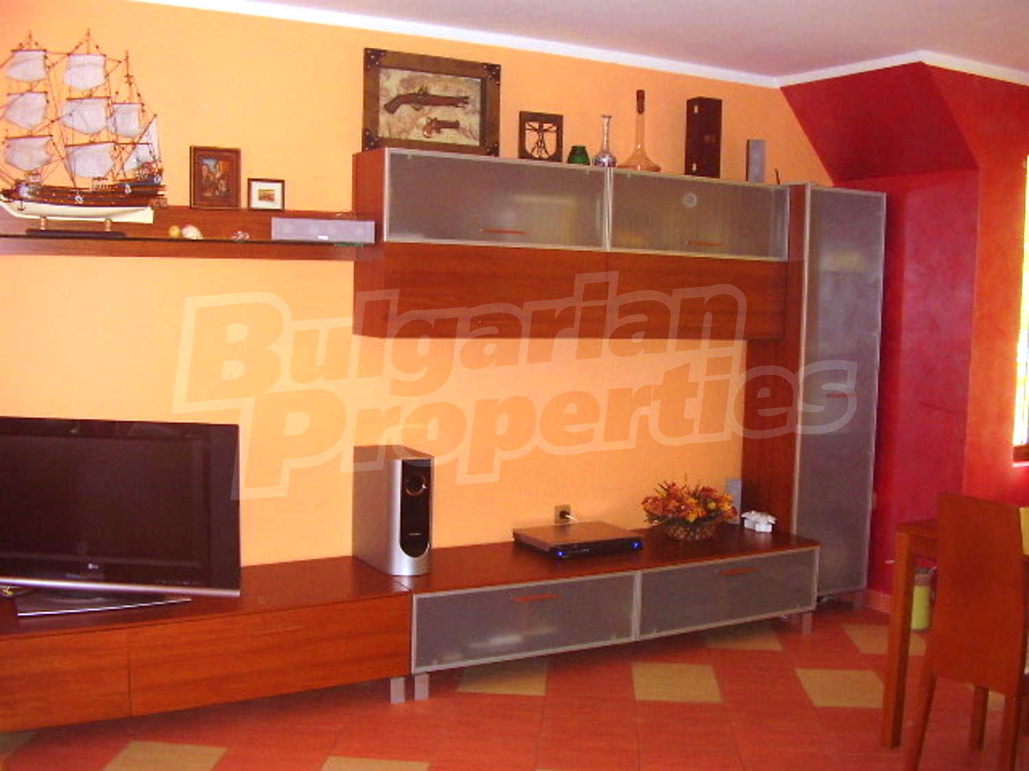 Gallery Picture 5