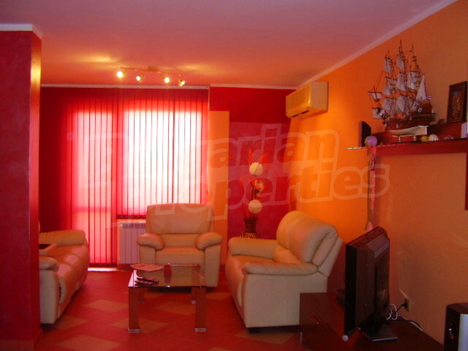 Gallery Picture 7