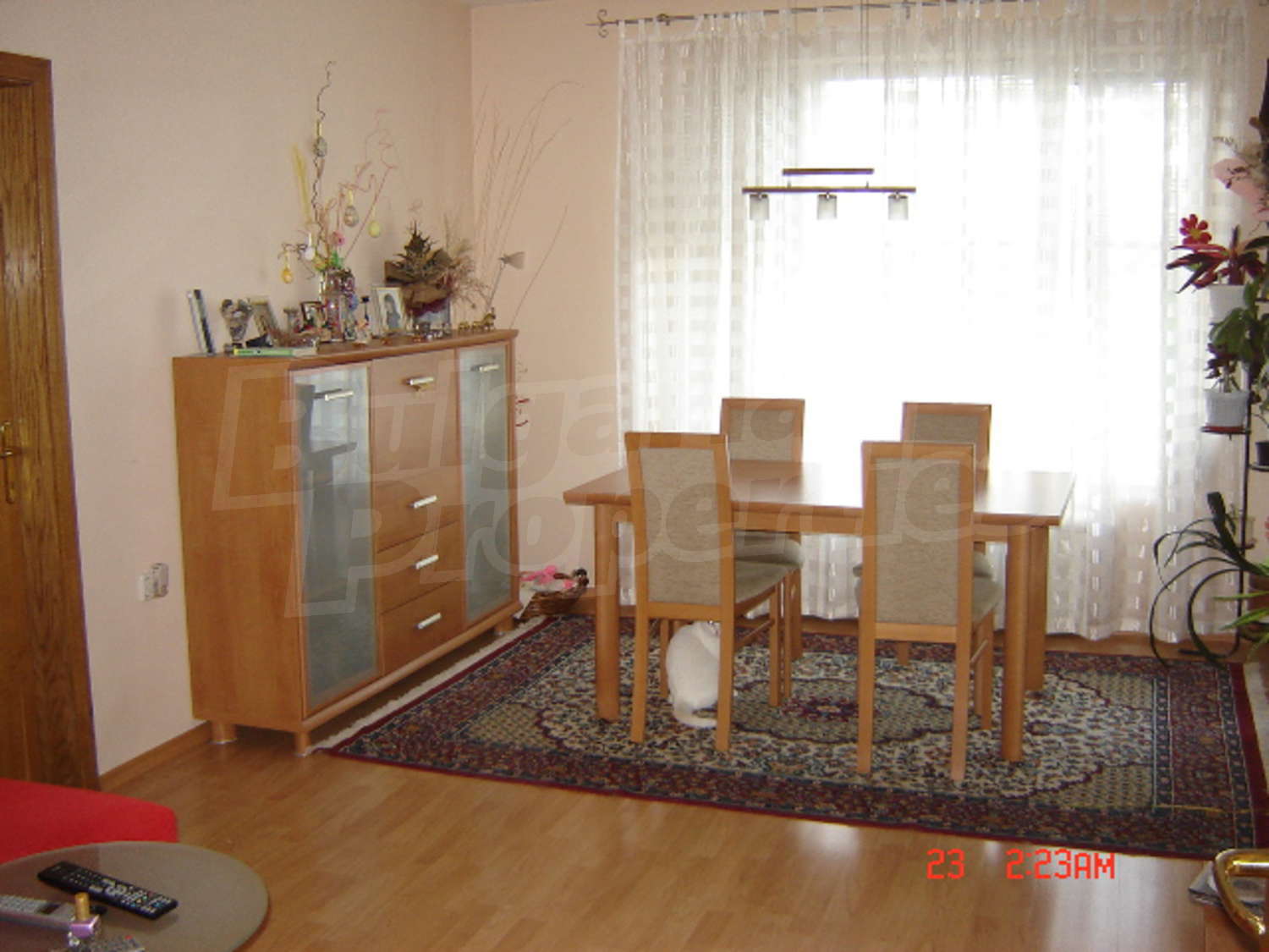 Gallery Picture 2