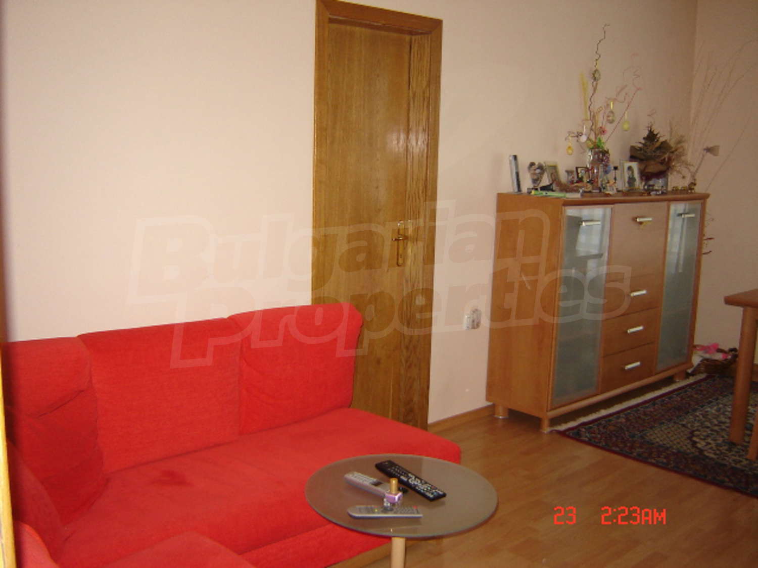 Gallery Picture 3