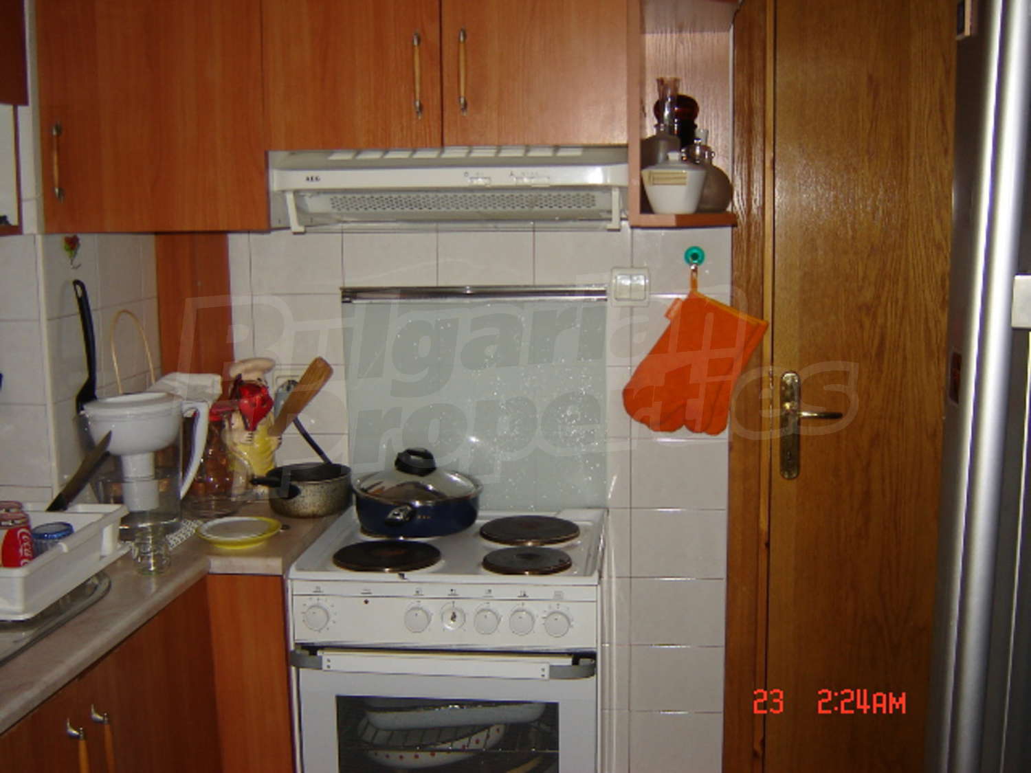 Gallery Picture 5