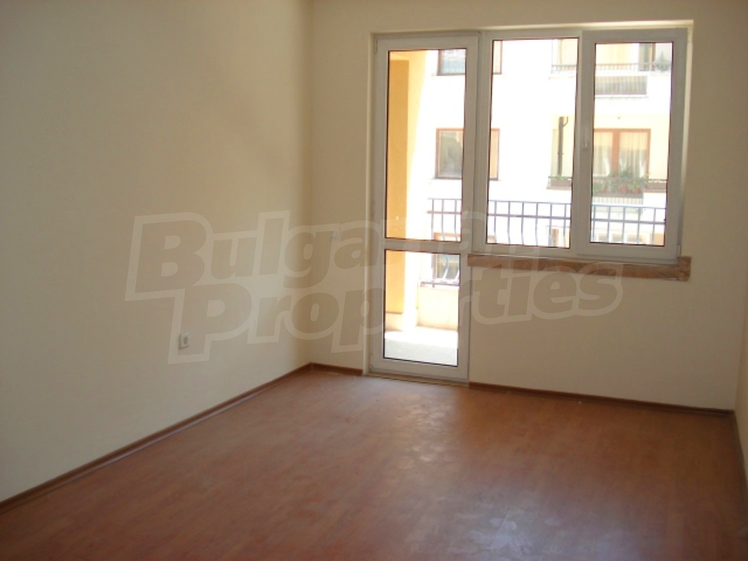 Gallery Picture 11