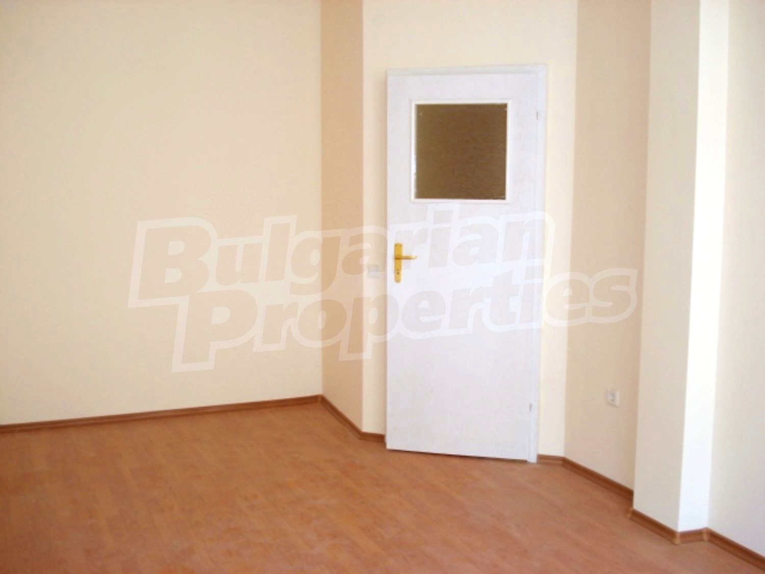 Gallery Picture 12