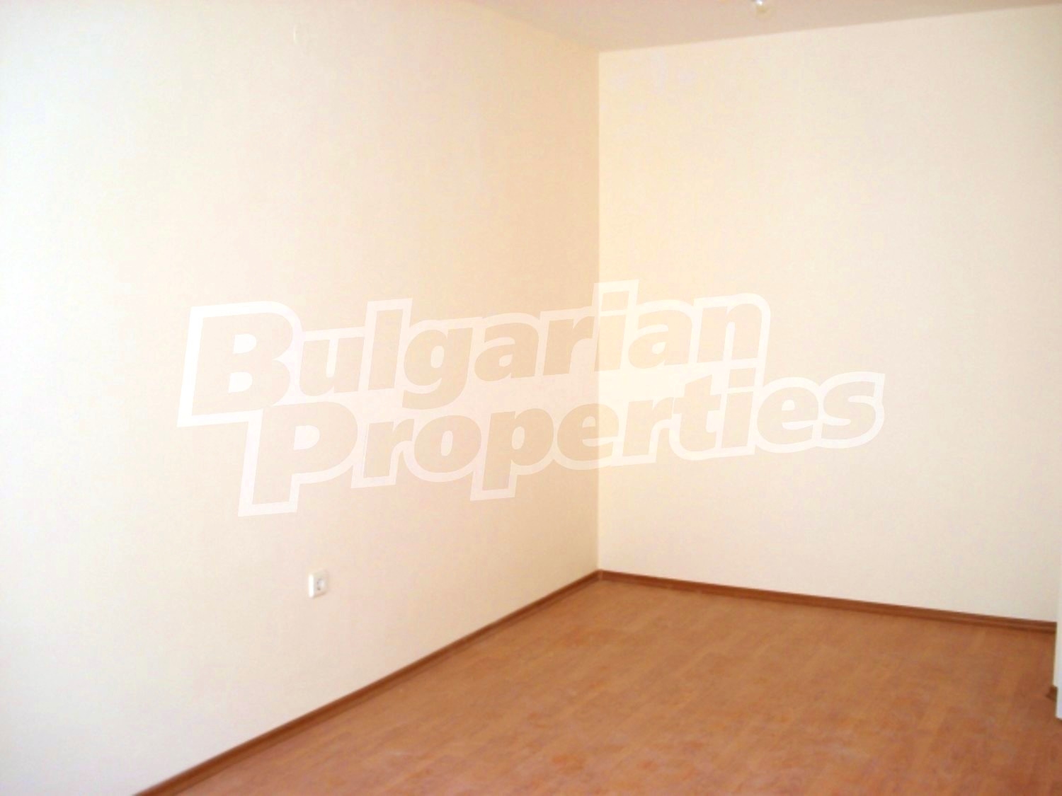 Gallery Picture 13